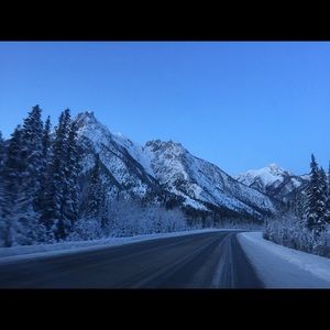 Meet your Posher, Claire